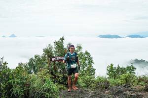 BIB: 
                            <button type="button" onclick="openModal(26374455)" class="btn btn-primary btn-sm float-right btn-popup" data-toggle="modal" data-target=".modal-high-quality">
                        <i class="fas fa-shopping-cart"></i> Add to Cart
                    </button>
                                            <button type="button" onclick="isThisMe(26374455, true)" class="btn btn-success btn-sm float-right btn-popup btn-isme hidden" data-toggle="tooltip" data-placement="bottom" title="นี่คือรูปของคุณใช่ไหม คลิกที่นี่เพื่อเอาเข้าอัลบั้ม">
                        <i class="fas fa-plus"></i> Add to album
                    </button>
                    <button type="button" onclick="isThisMe(26374455, false)" class="btn btn-warning btn-sm float-right btn-popup btn-isnotme hidden">
                        <i class="fas fa-ban"></i> Remove from album
                    </button>