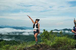 BIB: 
                            <button type="button" onclick="openModal(26384669)" class="btn btn-primary btn-sm float-right btn-popup" data-toggle="modal" data-target=".modal-high-quality">
                        <i class="fas fa-shopping-cart"></i> Add to Cart
                    </button>
                                            <button type="button" onclick="isThisMe(26384669, true)" class="btn btn-success btn-sm float-right btn-popup btn-isme hidden" data-toggle="tooltip" data-placement="bottom" title="นี่คือรูปของคุณใช่ไหม คลิกที่นี่เพื่อเอาเข้าอัลบั้ม">
                        <i class="fas fa-plus"></i> Add to album
                    </button>
                    <button type="button" onclick="isThisMe(26384669, false)" class="btn btn-warning btn-sm float-right btn-popup btn-isnotme hidden">
                        <i class="fas fa-ban"></i> Remove from album
                    </button>