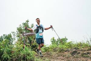 BIB: 
                            <button type="button" onclick="openModal(26389117)" class="btn btn-primary btn-sm float-right btn-popup" data-toggle="modal" data-target=".modal-high-quality">
                        <i class="fas fa-shopping-cart"></i> Add to Cart
                    </button>
                                            <button type="button" onclick="isThisMe(26389117, true)" class="btn btn-success btn-sm float-right btn-popup btn-isme hidden" data-toggle="tooltip" data-placement="bottom" title="นี่คือรูปของคุณใช่ไหม คลิกที่นี่เพื่อเอาเข้าอัลบั้ม">
                        <i class="fas fa-plus"></i> Add to album
                    </button>
                    <button type="button" onclick="isThisMe(26389117, false)" class="btn btn-warning btn-sm float-right btn-popup btn-isnotme hidden">
                        <i class="fas fa-ban"></i> Remove from album
                    </button>