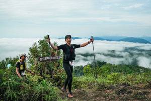 BIB: 
                            <button type="button" onclick="openModal(26379987)" class="btn btn-primary btn-sm float-right btn-popup" data-toggle="modal" data-target=".modal-high-quality">
                        <i class="fas fa-shopping-cart"></i> Add to Cart
                    </button>
                                            <button type="button" onclick="isThisMe(26379987, true)" class="btn btn-success btn-sm float-right btn-popup btn-isme hidden" data-toggle="tooltip" data-placement="bottom" title="นี่คือรูปของคุณใช่ไหม คลิกที่นี่เพื่อเอาเข้าอัลบั้ม">
                        <i class="fas fa-plus"></i> Add to album
                    </button>
                    <button type="button" onclick="isThisMe(26379987, false)" class="btn btn-warning btn-sm float-right btn-popup btn-isnotme hidden">
                        <i class="fas fa-ban"></i> Remove from album
                    </button>