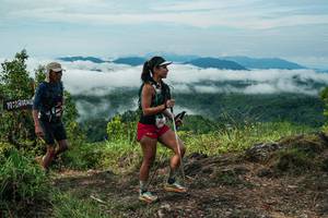 BIB: 
                            <button type="button" onclick="openModal(26384989)" class="btn btn-primary btn-sm float-right btn-popup" data-toggle="modal" data-target=".modal-high-quality">
                        <i class="fas fa-shopping-cart"></i> Add to Cart
                    </button>
                                            <button type="button" onclick="isThisMe(26384989, true)" class="btn btn-success btn-sm float-right btn-popup btn-isme hidden" data-toggle="tooltip" data-placement="bottom" title="นี่คือรูปของคุณใช่ไหม คลิกที่นี่เพื่อเอาเข้าอัลบั้ม">
                        <i class="fas fa-plus"></i> Add to album
                    </button>
                    <button type="button" onclick="isThisMe(26384989, false)" class="btn btn-warning btn-sm float-right btn-popup btn-isnotme hidden">
                        <i class="fas fa-ban"></i> Remove from album
                    </button>