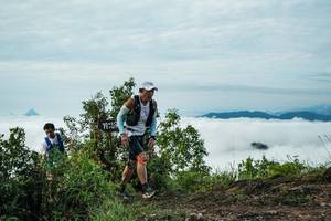 BIB: 
                            <button type="button" onclick="openModal(26377190)" class="btn btn-primary btn-sm float-right btn-popup" data-toggle="modal" data-target=".modal-high-quality">
                        <i class="fas fa-shopping-cart"></i> Add to Cart
                    </button>
                                            <button type="button" onclick="isThisMe(26377190, true)" class="btn btn-success btn-sm float-right btn-popup btn-isme hidden" data-toggle="tooltip" data-placement="bottom" title="นี่คือรูปของคุณใช่ไหม คลิกที่นี่เพื่อเอาเข้าอัลบั้ม">
                        <i class="fas fa-plus"></i> Add to album
                    </button>
                    <button type="button" onclick="isThisMe(26377190, false)" class="btn btn-warning btn-sm float-right btn-popup btn-isnotme hidden">
                        <i class="fas fa-ban"></i> Remove from album
                    </button>