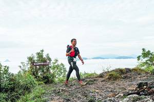 BIB: 
                            <button type="button" onclick="openModal(26373594)" class="btn btn-primary btn-sm float-right btn-popup" data-toggle="modal" data-target=".modal-high-quality">
                        <i class="fas fa-shopping-cart"></i> Add to Cart
                    </button>
                                            <button type="button" onclick="isThisMe(26373594, true)" class="btn btn-success btn-sm float-right btn-popup btn-isme hidden" data-toggle="tooltip" data-placement="bottom" title="นี่คือรูปของคุณใช่ไหม คลิกที่นี่เพื่อเอาเข้าอัลบั้ม">
                        <i class="fas fa-plus"></i> Add to album
                    </button>
                    <button type="button" onclick="isThisMe(26373594, false)" class="btn btn-warning btn-sm float-right btn-popup btn-isnotme hidden">
                        <i class="fas fa-ban"></i> Remove from album
                    </button>