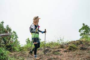 BIB: 
                            <button type="button" onclick="openModal(26389228)" class="btn btn-primary btn-sm float-right btn-popup" data-toggle="modal" data-target=".modal-high-quality">
                        <i class="fas fa-shopping-cart"></i> Add to Cart
                    </button>
                                            <button type="button" onclick="isThisMe(26389228, true)" class="btn btn-success btn-sm float-right btn-popup btn-isme hidden" data-toggle="tooltip" data-placement="bottom" title="นี่คือรูปของคุณใช่ไหม คลิกที่นี่เพื่อเอาเข้าอัลบั้ม">
                        <i class="fas fa-plus"></i> Add to album
                    </button>
                    <button type="button" onclick="isThisMe(26389228, false)" class="btn btn-warning btn-sm float-right btn-popup btn-isnotme hidden">
                        <i class="fas fa-ban"></i> Remove from album
                    </button>