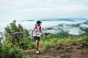 BIB: 
                            <button type="button" onclick="openModal(26379720)" class="btn btn-primary btn-sm float-right btn-popup" data-toggle="modal" data-target=".modal-high-quality">
                        <i class="fas fa-shopping-cart"></i> Add to Cart
                    </button>
                                            <button type="button" onclick="isThisMe(26379720, true)" class="btn btn-success btn-sm float-right btn-popup btn-isme hidden" data-toggle="tooltip" data-placement="bottom" title="นี่คือรูปของคุณใช่ไหม คลิกที่นี่เพื่อเอาเข้าอัลบั้ม">
                        <i class="fas fa-plus"></i> Add to album
                    </button>
                    <button type="button" onclick="isThisMe(26379720, false)" class="btn btn-warning btn-sm float-right btn-popup btn-isnotme hidden">
                        <i class="fas fa-ban"></i> Remove from album
                    </button>