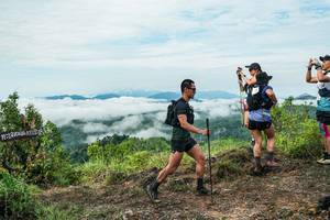 BIB: 
                            <button type="button" onclick="openModal(26381585)" class="btn btn-primary btn-sm float-right btn-popup" data-toggle="modal" data-target=".modal-high-quality">
                        <i class="fas fa-shopping-cart"></i> Add to Cart
                    </button>
                                            <button type="button" onclick="isThisMe(26381585, true)" class="btn btn-success btn-sm float-right btn-popup btn-isme hidden" data-toggle="tooltip" data-placement="bottom" title="นี่คือรูปของคุณใช่ไหม คลิกที่นี่เพื่อเอาเข้าอัลบั้ม">
                        <i class="fas fa-plus"></i> Add to album
                    </button>
                    <button type="button" onclick="isThisMe(26381585, false)" class="btn btn-warning btn-sm float-right btn-popup btn-isnotme hidden">
                        <i class="fas fa-ban"></i> Remove from album
                    </button>