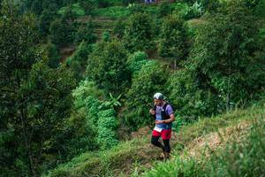 BIB: 
                            <button type="button" onclick="openModal(26401999)" class="btn btn-primary btn-sm float-right btn-popup" data-toggle="modal" data-target=".modal-high-quality">
                        <i class="fas fa-shopping-cart"></i> Add to Cart
                    </button>
                                            <button type="button" onclick="isThisMe(26401999, true)" class="btn btn-success btn-sm float-right btn-popup btn-isme hidden" data-toggle="tooltip" data-placement="bottom" title="นี่คือรูปของคุณใช่ไหม คลิกที่นี่เพื่อเอาเข้าอัลบั้ม">
                        <i class="fas fa-plus"></i> Add to album
                    </button>
                    <button type="button" onclick="isThisMe(26401999, false)" class="btn btn-warning btn-sm float-right btn-popup btn-isnotme hidden">
                        <i class="fas fa-ban"></i> Remove from album
                    </button>