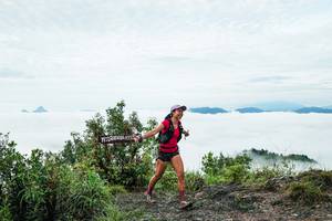 BIB: 
                            <button type="button" onclick="openModal(26374429)" class="btn btn-primary btn-sm float-right btn-popup" data-toggle="modal" data-target=".modal-high-quality">
                        <i class="fas fa-shopping-cart"></i> Add to Cart
                    </button>
                                            <button type="button" onclick="isThisMe(26374429, true)" class="btn btn-success btn-sm float-right btn-popup btn-isme hidden" data-toggle="tooltip" data-placement="bottom" title="นี่คือรูปของคุณใช่ไหม คลิกที่นี่เพื่อเอาเข้าอัลบั้ม">
                        <i class="fas fa-plus"></i> Add to album
                    </button>
                    <button type="button" onclick="isThisMe(26374429, false)" class="btn btn-warning btn-sm float-right btn-popup btn-isnotme hidden">
                        <i class="fas fa-ban"></i> Remove from album
                    </button>