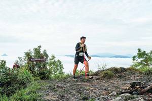 BIB: 
                            <button type="button" onclick="openModal(26373450)" class="btn btn-primary btn-sm float-right btn-popup" data-toggle="modal" data-target=".modal-high-quality">
                        <i class="fas fa-shopping-cart"></i> Add to Cart
                    </button>
                                            <button type="button" onclick="isThisMe(26373450, true)" class="btn btn-success btn-sm float-right btn-popup btn-isme hidden" data-toggle="tooltip" data-placement="bottom" title="นี่คือรูปของคุณใช่ไหม คลิกที่นี่เพื่อเอาเข้าอัลบั้ม">
                        <i class="fas fa-plus"></i> Add to album
                    </button>
                    <button type="button" onclick="isThisMe(26373450, false)" class="btn btn-warning btn-sm float-right btn-popup btn-isnotme hidden">
                        <i class="fas fa-ban"></i> Remove from album
                    </button>