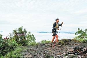 BIB: 
                            <button type="button" onclick="openModal(26373467)" class="btn btn-primary btn-sm float-right btn-popup" data-toggle="modal" data-target=".modal-high-quality">
                        <i class="fas fa-shopping-cart"></i> Add to Cart
                    </button>
                                            <button type="button" onclick="isThisMe(26373467, true)" class="btn btn-success btn-sm float-right btn-popup btn-isme hidden" data-toggle="tooltip" data-placement="bottom" title="นี่คือรูปของคุณใช่ไหม คลิกที่นี่เพื่อเอาเข้าอัลบั้ม">
                        <i class="fas fa-plus"></i> Add to album
                    </button>
                    <button type="button" onclick="isThisMe(26373467, false)" class="btn btn-warning btn-sm float-right btn-popup btn-isnotme hidden">
                        <i class="fas fa-ban"></i> Remove from album
                    </button>