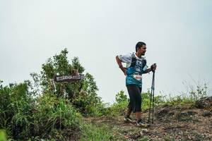 BIB: 
                            <button type="button" onclick="openModal(26388923)" class="btn btn-primary btn-sm float-right btn-popup" data-toggle="modal" data-target=".modal-high-quality">
                        <i class="fas fa-shopping-cart"></i> Add to Cart
                    </button>
                                            <button type="button" onclick="isThisMe(26388923, true)" class="btn btn-success btn-sm float-right btn-popup btn-isme hidden" data-toggle="tooltip" data-placement="bottom" title="นี่คือรูปของคุณใช่ไหม คลิกที่นี่เพื่อเอาเข้าอัลบั้ม">
                        <i class="fas fa-plus"></i> Add to album
                    </button>
                    <button type="button" onclick="isThisMe(26388923, false)" class="btn btn-warning btn-sm float-right btn-popup btn-isnotme hidden">
                        <i class="fas fa-ban"></i> Remove from album
                    </button>