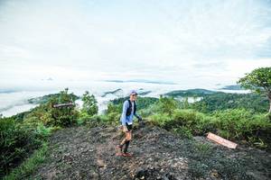 BIB: 
                            <button type="button" onclick="openModal(26372341)" class="btn btn-primary btn-sm float-right btn-popup" data-toggle="modal" data-target=".modal-high-quality">
                        <i class="fas fa-shopping-cart"></i> Add to Cart
                    </button>
                                            <button type="button" onclick="isThisMe(26372341, true)" class="btn btn-success btn-sm float-right btn-popup btn-isme hidden" data-toggle="tooltip" data-placement="bottom" title="นี่คือรูปของคุณใช่ไหม คลิกที่นี่เพื่อเอาเข้าอัลบั้ม">
                        <i class="fas fa-plus"></i> Add to album
                    </button>
                    <button type="button" onclick="isThisMe(26372341, false)" class="btn btn-warning btn-sm float-right btn-popup btn-isnotme hidden">
                        <i class="fas fa-ban"></i> Remove from album
                    </button>