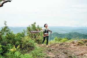 BIB: 
                            <button type="button" onclick="openModal(26394103)" class="btn btn-primary btn-sm float-right btn-popup" data-toggle="modal" data-target=".modal-high-quality">
                        <i class="fas fa-shopping-cart"></i> Add to Cart
                    </button>
                                            <button type="button" onclick="isThisMe(26394103, true)" class="btn btn-success btn-sm float-right btn-popup btn-isme hidden" data-toggle="tooltip" data-placement="bottom" title="นี่คือรูปของคุณใช่ไหม คลิกที่นี่เพื่อเอาเข้าอัลบั้ม">
                        <i class="fas fa-plus"></i> Add to album
                    </button>
                    <button type="button" onclick="isThisMe(26394103, false)" class="btn btn-warning btn-sm float-right btn-popup btn-isnotme hidden">
                        <i class="fas fa-ban"></i> Remove from album
                    </button>