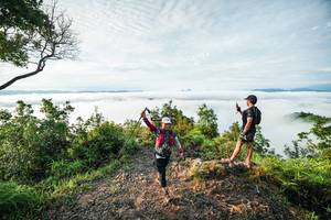 BIB: 
                            <button type="button" onclick="openModal(26372791)" class="btn btn-primary btn-sm float-right btn-popup" data-toggle="modal" data-target=".modal-high-quality">
                        <i class="fas fa-shopping-cart"></i> Add to Cart
                    </button>
                                            <button type="button" onclick="isThisMe(26372791, true)" class="btn btn-success btn-sm float-right btn-popup btn-isme hidden" data-toggle="tooltip" data-placement="bottom" title="นี่คือรูปของคุณใช่ไหม คลิกที่นี่เพื่อเอาเข้าอัลบั้ม">
                        <i class="fas fa-plus"></i> Add to album
                    </button>
                    <button type="button" onclick="isThisMe(26372791, false)" class="btn btn-warning btn-sm float-right btn-popup btn-isnotme hidden">
                        <i class="fas fa-ban"></i> Remove from album
                    </button>