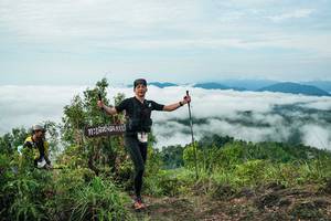 BIB: 
                            <button type="button" onclick="openModal(26379983)" class="btn btn-primary btn-sm float-right btn-popup" data-toggle="modal" data-target=".modal-high-quality">
                        <i class="fas fa-shopping-cart"></i> Add to Cart
                    </button>
                                            <button type="button" onclick="isThisMe(26379983, true)" class="btn btn-success btn-sm float-right btn-popup btn-isme hidden" data-toggle="tooltip" data-placement="bottom" title="นี่คือรูปของคุณใช่ไหม คลิกที่นี่เพื่อเอาเข้าอัลบั้ม">
                        <i class="fas fa-plus"></i> Add to album
                    </button>
                    <button type="button" onclick="isThisMe(26379983, false)" class="btn btn-warning btn-sm float-right btn-popup btn-isnotme hidden">
                        <i class="fas fa-ban"></i> Remove from album
                    </button>