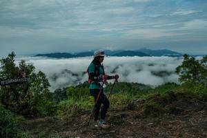 BIB: 
                            <button type="button" onclick="openModal(26378204)" class="btn btn-primary btn-sm float-right btn-popup" data-toggle="modal" data-target=".modal-high-quality">
                        <i class="fas fa-shopping-cart"></i> Add to Cart
                    </button>
                                            <button type="button" onclick="isThisMe(26378204, true)" class="btn btn-success btn-sm float-right btn-popup btn-isme hidden" data-toggle="tooltip" data-placement="bottom" title="นี่คือรูปของคุณใช่ไหม คลิกที่นี่เพื่อเอาเข้าอัลบั้ม">
                        <i class="fas fa-plus"></i> Add to album
                    </button>
                    <button type="button" onclick="isThisMe(26378204, false)" class="btn btn-warning btn-sm float-right btn-popup btn-isnotme hidden">
                        <i class="fas fa-ban"></i> Remove from album
                    </button>