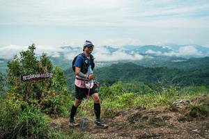 BIB: 
                            <button type="button" onclick="openModal(26391758)" class="btn btn-primary btn-sm float-right btn-popup" data-toggle="modal" data-target=".modal-high-quality">
                        <i class="fas fa-shopping-cart"></i> Add to Cart
                    </button>
                                            <button type="button" onclick="isThisMe(26391758, true)" class="btn btn-success btn-sm float-right btn-popup btn-isme hidden" data-toggle="tooltip" data-placement="bottom" title="นี่คือรูปของคุณใช่ไหม คลิกที่นี่เพื่อเอาเข้าอัลบั้ม">
                        <i class="fas fa-plus"></i> Add to album
                    </button>
                    <button type="button" onclick="isThisMe(26391758, false)" class="btn btn-warning btn-sm float-right btn-popup btn-isnotme hidden">
                        <i class="fas fa-ban"></i> Remove from album
                    </button>