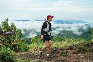 BIB: 
                            <button type="button" onclick="openModal(26381122)" class="btn btn-primary btn-sm float-right btn-popup" data-toggle="modal" data-target=".modal-high-quality">
                        <i class="fas fa-shopping-cart"></i> Add to Cart
                    </button>
                                            <button type="button" onclick="isThisMe(26381122, true)" class="btn btn-success btn-sm float-right btn-popup btn-isme hidden" data-toggle="tooltip" data-placement="bottom" title="นี่คือรูปของคุณใช่ไหม คลิกที่นี่เพื่อเอาเข้าอัลบั้ม">
                        <i class="fas fa-plus"></i> Add to album
                    </button>
                    <button type="button" onclick="isThisMe(26381122, false)" class="btn btn-warning btn-sm float-right btn-popup btn-isnotme hidden">
                        <i class="fas fa-ban"></i> Remove from album
                    </button>