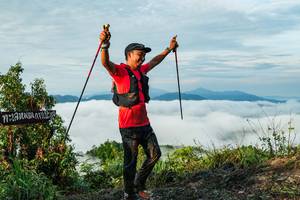 BIB: 
                            <button type="button" onclick="openModal(26372945)" class="btn btn-primary btn-sm float-right btn-popup" data-toggle="modal" data-target=".modal-high-quality">
                        <i class="fas fa-shopping-cart"></i> Add to Cart
                    </button>
                                            <button type="button" onclick="isThisMe(26372945, true)" class="btn btn-success btn-sm float-right btn-popup btn-isme hidden" data-toggle="tooltip" data-placement="bottom" title="นี่คือรูปของคุณใช่ไหม คลิกที่นี่เพื่อเอาเข้าอัลบั้ม">
                        <i class="fas fa-plus"></i> Add to album
                    </button>
                    <button type="button" onclick="isThisMe(26372945, false)" class="btn btn-warning btn-sm float-right btn-popup btn-isnotme hidden">
                        <i class="fas fa-ban"></i> Remove from album
                    </button>