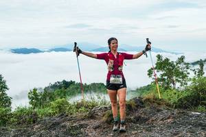 BIB: 
                            <button type="button" onclick="openModal(26374239)" class="btn btn-primary btn-sm float-right btn-popup" data-toggle="modal" data-target=".modal-high-quality">
                        <i class="fas fa-shopping-cart"></i> Add to Cart
                    </button>
                                            <button type="button" onclick="isThisMe(26374239, true)" class="btn btn-success btn-sm float-right btn-popup btn-isme hidden" data-toggle="tooltip" data-placement="bottom" title="นี่คือรูปของคุณใช่ไหม คลิกที่นี่เพื่อเอาเข้าอัลบั้ม">
                        <i class="fas fa-plus"></i> Add to album
                    </button>
                    <button type="button" onclick="isThisMe(26374239, false)" class="btn btn-warning btn-sm float-right btn-popup btn-isnotme hidden">
                        <i class="fas fa-ban"></i> Remove from album
                    </button>