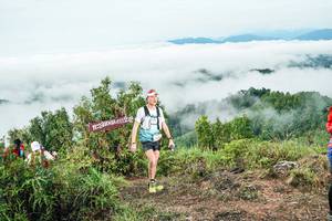 BIB: 
                            <button type="button" onclick="openModal(26379034)" class="btn btn-primary btn-sm float-right btn-popup" data-toggle="modal" data-target=".modal-high-quality">
                        <i class="fas fa-shopping-cart"></i> Add to Cart
                    </button>
                                            <button type="button" onclick="isThisMe(26379034, true)" class="btn btn-success btn-sm float-right btn-popup btn-isme hidden" data-toggle="tooltip" data-placement="bottom" title="นี่คือรูปของคุณใช่ไหม คลิกที่นี่เพื่อเอาเข้าอัลบั้ม">
                        <i class="fas fa-plus"></i> Add to album
                    </button>
                    <button type="button" onclick="isThisMe(26379034, false)" class="btn btn-warning btn-sm float-right btn-popup btn-isnotme hidden">
                        <i class="fas fa-ban"></i> Remove from album
                    </button>