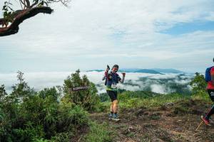 BIB: 
                            <button type="button" onclick="openModal(26379908)" class="btn btn-primary btn-sm float-right btn-popup" data-toggle="modal" data-target=".modal-high-quality">
                        <i class="fas fa-shopping-cart"></i> Add to Cart
                    </button>
                                            <button type="button" onclick="isThisMe(26379908, true)" class="btn btn-success btn-sm float-right btn-popup btn-isme hidden" data-toggle="tooltip" data-placement="bottom" title="นี่คือรูปของคุณใช่ไหม คลิกที่นี่เพื่อเอาเข้าอัลบั้ม">
                        <i class="fas fa-plus"></i> Add to album
                    </button>
                    <button type="button" onclick="isThisMe(26379908, false)" class="btn btn-warning btn-sm float-right btn-popup btn-isnotme hidden">
                        <i class="fas fa-ban"></i> Remove from album
                    </button>