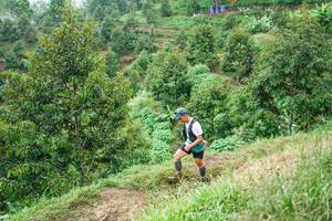 BIB: 
                            <button type="button" onclick="openModal(26397930)" class="btn btn-primary btn-sm float-right btn-popup" data-toggle="modal" data-target=".modal-high-quality">
                        <i class="fas fa-shopping-cart"></i> Add to Cart
                    </button>
                                            <button type="button" onclick="isThisMe(26397930, true)" class="btn btn-success btn-sm float-right btn-popup btn-isme hidden" data-toggle="tooltip" data-placement="bottom" title="นี่คือรูปของคุณใช่ไหม คลิกที่นี่เพื่อเอาเข้าอัลบั้ม">
                        <i class="fas fa-plus"></i> Add to album
                    </button>
                    <button type="button" onclick="isThisMe(26397930, false)" class="btn btn-warning btn-sm float-right btn-popup btn-isnotme hidden">
                        <i class="fas fa-ban"></i> Remove from album
                    </button>