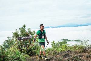 BIB: 
                            <button type="button" onclick="openModal(26375663)" class="btn btn-primary btn-sm float-right btn-popup" data-toggle="modal" data-target=".modal-high-quality">
                        <i class="fas fa-shopping-cart"></i> Add to Cart
                    </button>
                                            <button type="button" onclick="isThisMe(26375663, true)" class="btn btn-success btn-sm float-right btn-popup btn-isme hidden" data-toggle="tooltip" data-placement="bottom" title="นี่คือรูปของคุณใช่ไหม คลิกที่นี่เพื่อเอาเข้าอัลบั้ม">
                        <i class="fas fa-plus"></i> Add to album
                    </button>
                    <button type="button" onclick="isThisMe(26375663, false)" class="btn btn-warning btn-sm float-right btn-popup btn-isnotme hidden">
                        <i class="fas fa-ban"></i> Remove from album
                    </button>