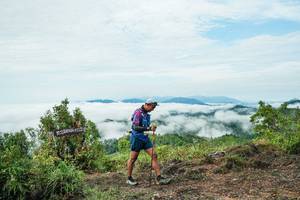 BIB: 
                            <button type="button" onclick="openModal(26379558)" class="btn btn-primary btn-sm float-right btn-popup" data-toggle="modal" data-target=".modal-high-quality">
                        <i class="fas fa-shopping-cart"></i> Add to Cart
                    </button>
                                            <button type="button" onclick="isThisMe(26379558, true)" class="btn btn-success btn-sm float-right btn-popup btn-isme hidden" data-toggle="tooltip" data-placement="bottom" title="นี่คือรูปของคุณใช่ไหม คลิกที่นี่เพื่อเอาเข้าอัลบั้ม">
                        <i class="fas fa-plus"></i> Add to album
                    </button>
                    <button type="button" onclick="isThisMe(26379558, false)" class="btn btn-warning btn-sm float-right btn-popup btn-isnotme hidden">
                        <i class="fas fa-ban"></i> Remove from album
                    </button>