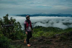 BIB: 
                            <button type="button" onclick="openModal(26378218)" class="btn btn-primary btn-sm float-right btn-popup" data-toggle="modal" data-target=".modal-high-quality">
                        <i class="fas fa-shopping-cart"></i> Add to Cart
                    </button>
                                            <button type="button" onclick="isThisMe(26378218, true)" class="btn btn-success btn-sm float-right btn-popup btn-isme hidden" data-toggle="tooltip" data-placement="bottom" title="นี่คือรูปของคุณใช่ไหม คลิกที่นี่เพื่อเอาเข้าอัลบั้ม">
                        <i class="fas fa-plus"></i> Add to album
                    </button>
                    <button type="button" onclick="isThisMe(26378218, false)" class="btn btn-warning btn-sm float-right btn-popup btn-isnotme hidden">
                        <i class="fas fa-ban"></i> Remove from album
                    </button>