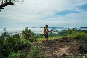 BIB: 
                            <button type="button" onclick="openModal(26380537)" class="btn btn-primary btn-sm float-right btn-popup" data-toggle="modal" data-target=".modal-high-quality">
                        <i class="fas fa-shopping-cart"></i> Add to Cart
                    </button>
                                            <button type="button" onclick="isThisMe(26380537, true)" class="btn btn-success btn-sm float-right btn-popup btn-isme hidden" data-toggle="tooltip" data-placement="bottom" title="นี่คือรูปของคุณใช่ไหม คลิกที่นี่เพื่อเอาเข้าอัลบั้ม">
                        <i class="fas fa-plus"></i> Add to album
                    </button>
                    <button type="button" onclick="isThisMe(26380537, false)" class="btn btn-warning btn-sm float-right btn-popup btn-isnotme hidden">
                        <i class="fas fa-ban"></i> Remove from album
                    </button>