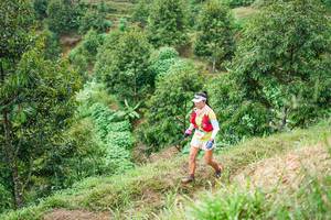 BIB: 
                            <button type="button" onclick="openModal(26398369)" class="btn btn-primary btn-sm float-right btn-popup" data-toggle="modal" data-target=".modal-high-quality">
                        <i class="fas fa-shopping-cart"></i> Add to Cart
                    </button>
                                            <button type="button" onclick="isThisMe(26398369, true)" class="btn btn-success btn-sm float-right btn-popup btn-isme hidden" data-toggle="tooltip" data-placement="bottom" title="นี่คือรูปของคุณใช่ไหม คลิกที่นี่เพื่อเอาเข้าอัลบั้ม">
                        <i class="fas fa-plus"></i> Add to album
                    </button>
                    <button type="button" onclick="isThisMe(26398369, false)" class="btn btn-warning btn-sm float-right btn-popup btn-isnotme hidden">
                        <i class="fas fa-ban"></i> Remove from album
                    </button>