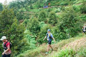 BIB: 
                            <button type="button" onclick="openModal(26398078)" class="btn btn-primary btn-sm float-right btn-popup" data-toggle="modal" data-target=".modal-high-quality">
                        <i class="fas fa-shopping-cart"></i> Add to Cart
                    </button>
                                            <button type="button" onclick="isThisMe(26398078, true)" class="btn btn-success btn-sm float-right btn-popup btn-isme hidden" data-toggle="tooltip" data-placement="bottom" title="นี่คือรูปของคุณใช่ไหม คลิกที่นี่เพื่อเอาเข้าอัลบั้ม">
                        <i class="fas fa-plus"></i> Add to album
                    </button>
                    <button type="button" onclick="isThisMe(26398078, false)" class="btn btn-warning btn-sm float-right btn-popup btn-isnotme hidden">
                        <i class="fas fa-ban"></i> Remove from album
                    </button>