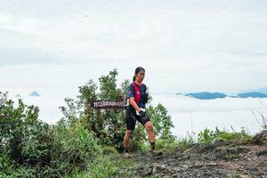 BIB: 
                            <button type="button" onclick="openModal(26373743)" class="btn btn-primary btn-sm float-right btn-popup" data-toggle="modal" data-target=".modal-high-quality">
                        <i class="fas fa-shopping-cart"></i> Add to Cart
                    </button>
                                            <button type="button" onclick="isThisMe(26373743, true)" class="btn btn-success btn-sm float-right btn-popup btn-isme hidden" data-toggle="tooltip" data-placement="bottom" title="นี่คือรูปของคุณใช่ไหม คลิกที่นี่เพื่อเอาเข้าอัลบั้ม">
                        <i class="fas fa-plus"></i> Add to album
                    </button>
                    <button type="button" onclick="isThisMe(26373743, false)" class="btn btn-warning btn-sm float-right btn-popup btn-isnotme hidden">
                        <i class="fas fa-ban"></i> Remove from album
                    </button>