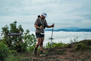 BIB: 
                            <button type="button" onclick="openModal(26377110)" class="btn btn-primary btn-sm float-right btn-popup" data-toggle="modal" data-target=".modal-high-quality">
                        <i class="fas fa-shopping-cart"></i> Add to Cart
                    </button>
                                            <button type="button" onclick="isThisMe(26377110, true)" class="btn btn-success btn-sm float-right btn-popup btn-isme hidden" data-toggle="tooltip" data-placement="bottom" title="นี่คือรูปของคุณใช่ไหม คลิกที่นี่เพื่อเอาเข้าอัลบั้ม">
                        <i class="fas fa-plus"></i> Add to album
                    </button>
                    <button type="button" onclick="isThisMe(26377110, false)" class="btn btn-warning btn-sm float-right btn-popup btn-isnotme hidden">
                        <i class="fas fa-ban"></i> Remove from album
                    </button>