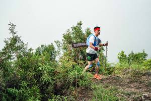 BIB: 
                            <button type="button" onclick="openModal(26388204)" class="btn btn-primary btn-sm float-right btn-popup" data-toggle="modal" data-target=".modal-high-quality">
                        <i class="fas fa-shopping-cart"></i> Add to Cart
                    </button>
                                            <button type="button" onclick="isThisMe(26388204, true)" class="btn btn-success btn-sm float-right btn-popup btn-isme hidden" data-toggle="tooltip" data-placement="bottom" title="นี่คือรูปของคุณใช่ไหม คลิกที่นี่เพื่อเอาเข้าอัลบั้ม">
                        <i class="fas fa-plus"></i> Add to album
                    </button>
                    <button type="button" onclick="isThisMe(26388204, false)" class="btn btn-warning btn-sm float-right btn-popup btn-isnotme hidden">
                        <i class="fas fa-ban"></i> Remove from album
                    </button>