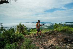 BIB: 
                            <button type="button" onclick="openModal(26380540)" class="btn btn-primary btn-sm float-right btn-popup" data-toggle="modal" data-target=".modal-high-quality">
                        <i class="fas fa-shopping-cart"></i> Add to Cart
                    </button>
                                            <button type="button" onclick="isThisMe(26380540, true)" class="btn btn-success btn-sm float-right btn-popup btn-isme hidden" data-toggle="tooltip" data-placement="bottom" title="นี่คือรูปของคุณใช่ไหม คลิกที่นี่เพื่อเอาเข้าอัลบั้ม">
                        <i class="fas fa-plus"></i> Add to album
                    </button>
                    <button type="button" onclick="isThisMe(26380540, false)" class="btn btn-warning btn-sm float-right btn-popup btn-isnotme hidden">
                        <i class="fas fa-ban"></i> Remove from album
                    </button>