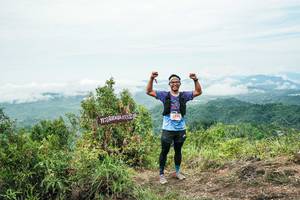 BIB: 
                            <button type="button" onclick="openModal(26392117)" class="btn btn-primary btn-sm float-right btn-popup" data-toggle="modal" data-target=".modal-high-quality">
                        <i class="fas fa-shopping-cart"></i> Add to Cart
                    </button>
                                            <button type="button" onclick="isThisMe(26392117, true)" class="btn btn-success btn-sm float-right btn-popup btn-isme hidden" data-toggle="tooltip" data-placement="bottom" title="นี่คือรูปของคุณใช่ไหม คลิกที่นี่เพื่อเอาเข้าอัลบั้ม">
                        <i class="fas fa-plus"></i> Add to album
                    </button>
                    <button type="button" onclick="isThisMe(26392117, false)" class="btn btn-warning btn-sm float-right btn-popup btn-isnotme hidden">
                        <i class="fas fa-ban"></i> Remove from album
                    </button>