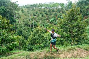 BIB: 
                            <button type="button" onclick="openModal(26397656)" class="btn btn-primary btn-sm float-right btn-popup" data-toggle="modal" data-target=".modal-high-quality">
                        <i class="fas fa-shopping-cart"></i> Add to Cart
                    </button>
                                            <button type="button" onclick="isThisMe(26397656, true)" class="btn btn-success btn-sm float-right btn-popup btn-isme hidden" data-toggle="tooltip" data-placement="bottom" title="นี่คือรูปของคุณใช่ไหม คลิกที่นี่เพื่อเอาเข้าอัลบั้ม">
                        <i class="fas fa-plus"></i> Add to album
                    </button>
                    <button type="button" onclick="isThisMe(26397656, false)" class="btn btn-warning btn-sm float-right btn-popup btn-isnotme hidden">
                        <i class="fas fa-ban"></i> Remove from album
                    </button>