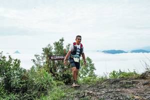 BIB: 
                            <button type="button" onclick="openModal(26373871)" class="btn btn-primary btn-sm float-right btn-popup" data-toggle="modal" data-target=".modal-high-quality">
                        <i class="fas fa-shopping-cart"></i> Add to Cart
                    </button>
                                            <button type="button" onclick="isThisMe(26373871, true)" class="btn btn-success btn-sm float-right btn-popup btn-isme hidden" data-toggle="tooltip" data-placement="bottom" title="นี่คือรูปของคุณใช่ไหม คลิกที่นี่เพื่อเอาเข้าอัลบั้ม">
                        <i class="fas fa-plus"></i> Add to album
                    </button>
                    <button type="button" onclick="isThisMe(26373871, false)" class="btn btn-warning btn-sm float-right btn-popup btn-isnotme hidden">
                        <i class="fas fa-ban"></i> Remove from album
                    </button>