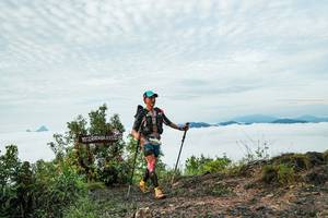 BIB: 
                            <button type="button" onclick="openModal(26374695)" class="btn btn-primary btn-sm float-right btn-popup" data-toggle="modal" data-target=".modal-high-quality">
                        <i class="fas fa-shopping-cart"></i> Add to Cart
                    </button>
                                            <button type="button" onclick="isThisMe(26374695, true)" class="btn btn-success btn-sm float-right btn-popup btn-isme hidden" data-toggle="tooltip" data-placement="bottom" title="นี่คือรูปของคุณใช่ไหม คลิกที่นี่เพื่อเอาเข้าอัลบั้ม">
                        <i class="fas fa-plus"></i> Add to album
                    </button>
                    <button type="button" onclick="isThisMe(26374695, false)" class="btn btn-warning btn-sm float-right btn-popup btn-isnotme hidden">
                        <i class="fas fa-ban"></i> Remove from album
                    </button>