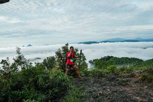 BIB: 
                            <button type="button" onclick="openModal(26373180)" class="btn btn-primary btn-sm float-right btn-popup" data-toggle="modal" data-target=".modal-high-quality">
                        <i class="fas fa-shopping-cart"></i> Add to Cart
                    </button>
                                            <button type="button" onclick="isThisMe(26373180, true)" class="btn btn-success btn-sm float-right btn-popup btn-isme hidden" data-toggle="tooltip" data-placement="bottom" title="นี่คือรูปของคุณใช่ไหม คลิกที่นี่เพื่อเอาเข้าอัลบั้ม">
                        <i class="fas fa-plus"></i> Add to album
                    </button>
                    <button type="button" onclick="isThisMe(26373180, false)" class="btn btn-warning btn-sm float-right btn-popup btn-isnotme hidden">
                        <i class="fas fa-ban"></i> Remove from album
                    </button>