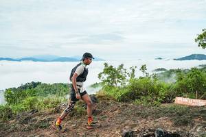 BIB: 
                            <button type="button" onclick="openModal(26377051)" class="btn btn-primary btn-sm float-right btn-popup" data-toggle="modal" data-target=".modal-high-quality">
                        <i class="fas fa-shopping-cart"></i> Add to Cart
                    </button>
                                            <button type="button" onclick="isThisMe(26377051, true)" class="btn btn-success btn-sm float-right btn-popup btn-isme hidden" data-toggle="tooltip" data-placement="bottom" title="นี่คือรูปของคุณใช่ไหม คลิกที่นี่เพื่อเอาเข้าอัลบั้ม">
                        <i class="fas fa-plus"></i> Add to album
                    </button>
                    <button type="button" onclick="isThisMe(26377051, false)" class="btn btn-warning btn-sm float-right btn-popup btn-isnotme hidden">
                        <i class="fas fa-ban"></i> Remove from album
                    </button>