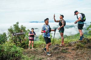 BIB: 
                            <button type="button" onclick="openModal(26379123)" class="btn btn-primary btn-sm float-right btn-popup" data-toggle="modal" data-target=".modal-high-quality">
                        <i class="fas fa-shopping-cart"></i> Add to Cart
                    </button>
                                            <button type="button" onclick="isThisMe(26379123, true)" class="btn btn-success btn-sm float-right btn-popup btn-isme hidden" data-toggle="tooltip" data-placement="bottom" title="นี่คือรูปของคุณใช่ไหม คลิกที่นี่เพื่อเอาเข้าอัลบั้ม">
                        <i class="fas fa-plus"></i> Add to album
                    </button>
                    <button type="button" onclick="isThisMe(26379123, false)" class="btn btn-warning btn-sm float-right btn-popup btn-isnotme hidden">
                        <i class="fas fa-ban"></i> Remove from album
                    </button>