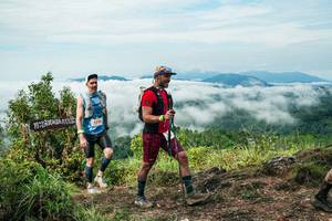 BIB: 
                            <button type="button" onclick="openModal(26380929)" class="btn btn-primary btn-sm float-right btn-popup" data-toggle="modal" data-target=".modal-high-quality">
                        <i class="fas fa-shopping-cart"></i> Add to Cart
                    </button>
                                            <button type="button" onclick="isThisMe(26380929, true)" class="btn btn-success btn-sm float-right btn-popup btn-isme hidden" data-toggle="tooltip" data-placement="bottom" title="นี่คือรูปของคุณใช่ไหม คลิกที่นี่เพื่อเอาเข้าอัลบั้ม">
                        <i class="fas fa-plus"></i> Add to album
                    </button>
                    <button type="button" onclick="isThisMe(26380929, false)" class="btn btn-warning btn-sm float-right btn-popup btn-isnotme hidden">
                        <i class="fas fa-ban"></i> Remove from album
                    </button>