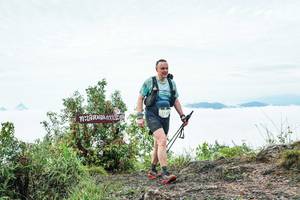 BIB: 
                            <button type="button" onclick="openModal(26374492)" class="btn btn-primary btn-sm float-right btn-popup" data-toggle="modal" data-target=".modal-high-quality">
                        <i class="fas fa-shopping-cart"></i> Add to Cart
                    </button>
                                            <button type="button" onclick="isThisMe(26374492, true)" class="btn btn-success btn-sm float-right btn-popup btn-isme hidden" data-toggle="tooltip" data-placement="bottom" title="นี่คือรูปของคุณใช่ไหม คลิกที่นี่เพื่อเอาเข้าอัลบั้ม">
                        <i class="fas fa-plus"></i> Add to album
                    </button>
                    <button type="button" onclick="isThisMe(26374492, false)" class="btn btn-warning btn-sm float-right btn-popup btn-isnotme hidden">
                        <i class="fas fa-ban"></i> Remove from album
                    </button>