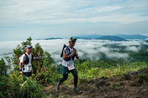 BIB: 
                            <button type="button" onclick="openModal(26380331)" class="btn btn-primary btn-sm float-right btn-popup" data-toggle="modal" data-target=".modal-high-quality">
                        <i class="fas fa-shopping-cart"></i> Add to Cart
                    </button>
                                            <button type="button" onclick="isThisMe(26380331, true)" class="btn btn-success btn-sm float-right btn-popup btn-isme hidden" data-toggle="tooltip" data-placement="bottom" title="นี่คือรูปของคุณใช่ไหม คลิกที่นี่เพื่อเอาเข้าอัลบั้ม">
                        <i class="fas fa-plus"></i> Add to album
                    </button>
                    <button type="button" onclick="isThisMe(26380331, false)" class="btn btn-warning btn-sm float-right btn-popup btn-isnotme hidden">
                        <i class="fas fa-ban"></i> Remove from album
                    </button>