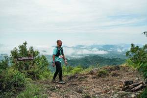 BIB: 
                            <button type="button" onclick="openModal(26391198)" class="btn btn-primary btn-sm float-right btn-popup" data-toggle="modal" data-target=".modal-high-quality">
                        <i class="fas fa-shopping-cart"></i> Add to Cart
                    </button>
                                            <button type="button" onclick="isThisMe(26391198, true)" class="btn btn-success btn-sm float-right btn-popup btn-isme hidden" data-toggle="tooltip" data-placement="bottom" title="นี่คือรูปของคุณใช่ไหม คลิกที่นี่เพื่อเอาเข้าอัลบั้ม">
                        <i class="fas fa-plus"></i> Add to album
                    </button>
                    <button type="button" onclick="isThisMe(26391198, false)" class="btn btn-warning btn-sm float-right btn-popup btn-isnotme hidden">
                        <i class="fas fa-ban"></i> Remove from album
                    </button>