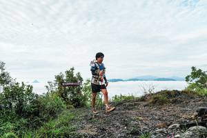 BIB: 
                            <button type="button" onclick="openModal(26373361)" class="btn btn-primary btn-sm float-right btn-popup" data-toggle="modal" data-target=".modal-high-quality">
                        <i class="fas fa-shopping-cart"></i> Add to Cart
                    </button>
                                            <button type="button" onclick="isThisMe(26373361, true)" class="btn btn-success btn-sm float-right btn-popup btn-isme hidden" data-toggle="tooltip" data-placement="bottom" title="นี่คือรูปของคุณใช่ไหม คลิกที่นี่เพื่อเอาเข้าอัลบั้ม">
                        <i class="fas fa-plus"></i> Add to album
                    </button>
                    <button type="button" onclick="isThisMe(26373361, false)" class="btn btn-warning btn-sm float-right btn-popup btn-isnotme hidden">
                        <i class="fas fa-ban"></i> Remove from album
                    </button>