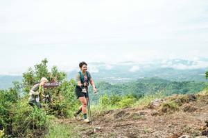 BIB: 
                            <button type="button" onclick="openModal(26393046)" class="btn btn-primary btn-sm float-right btn-popup" data-toggle="modal" data-target=".modal-high-quality">
                        <i class="fas fa-shopping-cart"></i> Add to Cart
                    </button>
                                            <button type="button" onclick="isThisMe(26393046, true)" class="btn btn-success btn-sm float-right btn-popup btn-isme hidden" data-toggle="tooltip" data-placement="bottom" title="นี่คือรูปของคุณใช่ไหม คลิกที่นี่เพื่อเอาเข้าอัลบั้ม">
                        <i class="fas fa-plus"></i> Add to album
                    </button>
                    <button type="button" onclick="isThisMe(26393046, false)" class="btn btn-warning btn-sm float-right btn-popup btn-isnotme hidden">
                        <i class="fas fa-ban"></i> Remove from album
                    </button>